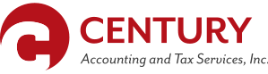 Century Accounting and Tax Services, Inc.